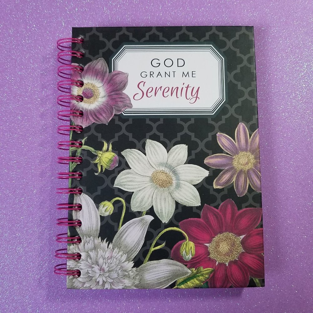 Journal / Diary‎